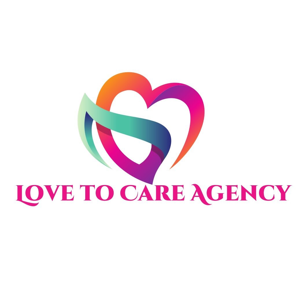 Love To Care Agency