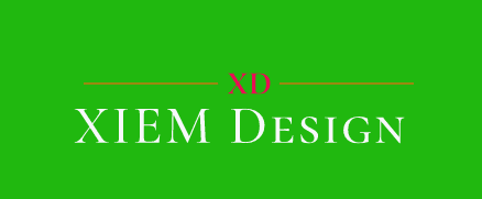 Xiem Design