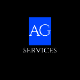 AG Services