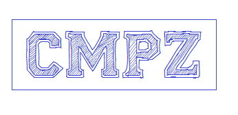 CMPZ