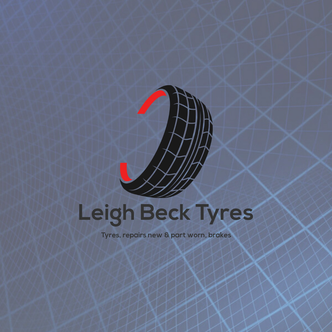 Leigh Beck Tyres