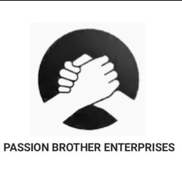 Passion Brothers