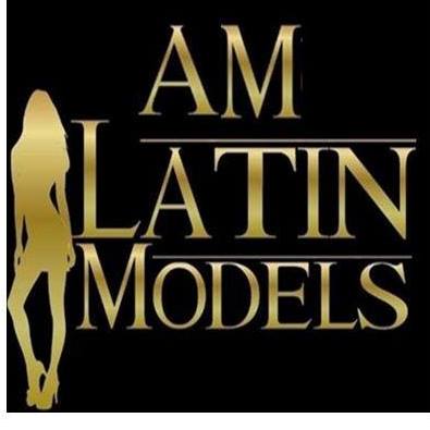 AM Latin Models