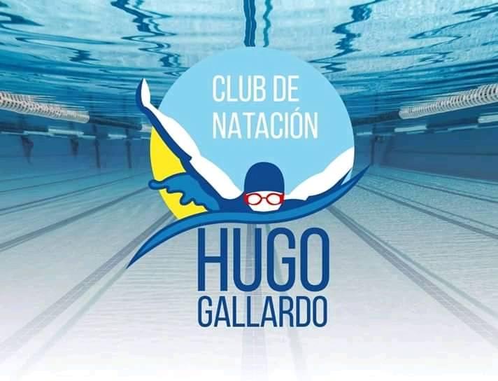 Club de Natación Hugo Gallardo & N.S.