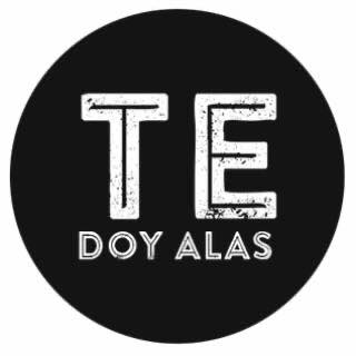 Te Doy Alas