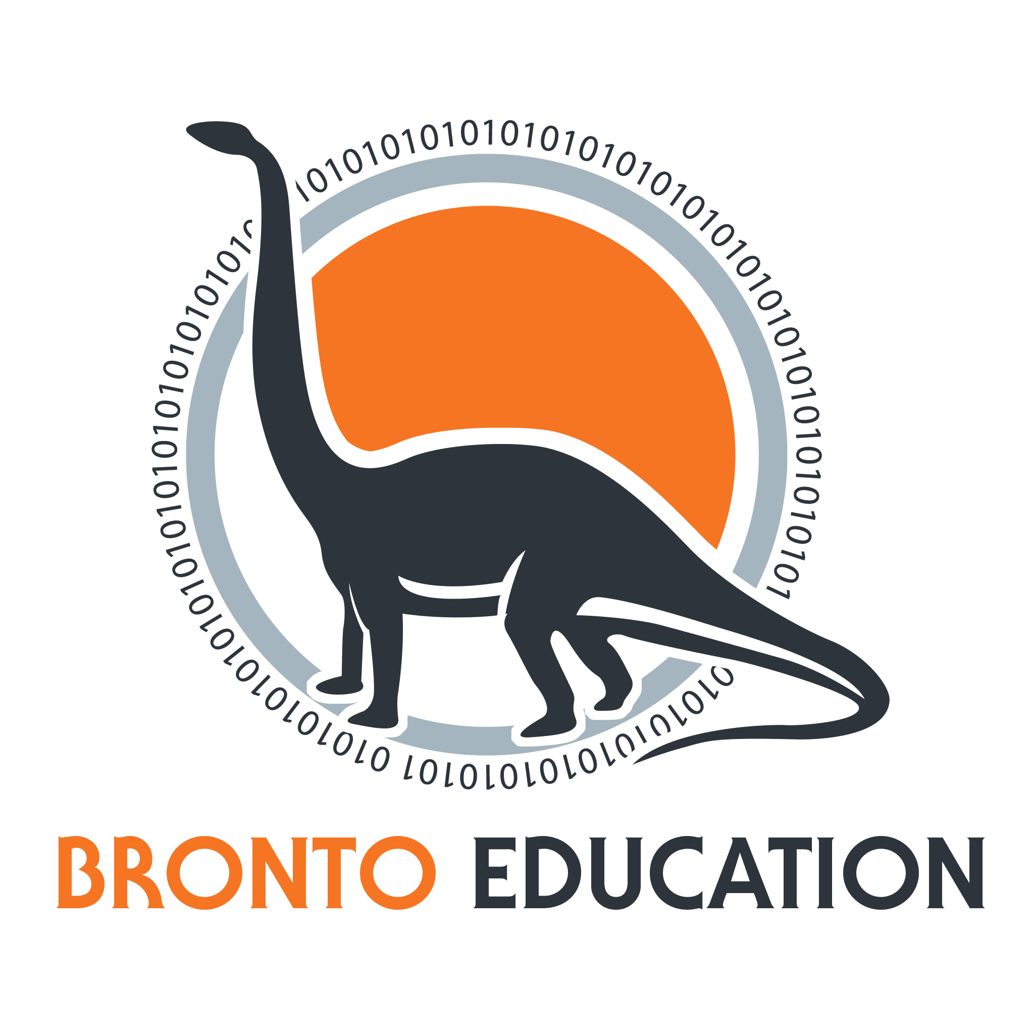 Bronto Education