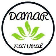 Damar Natural