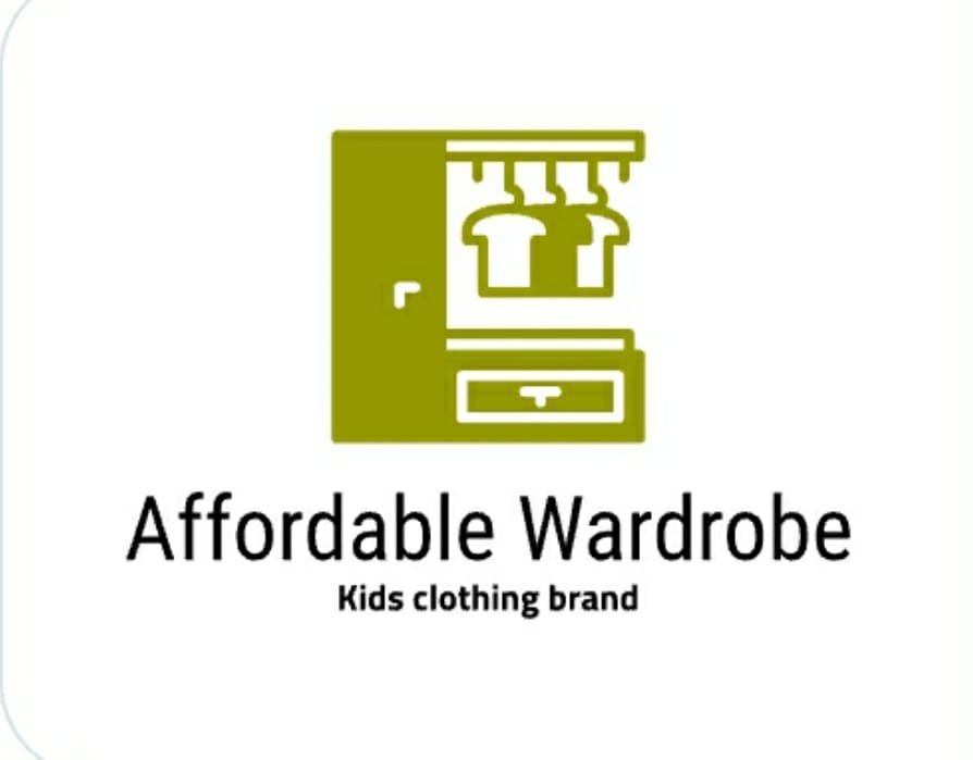 Affordable Wardrobe
