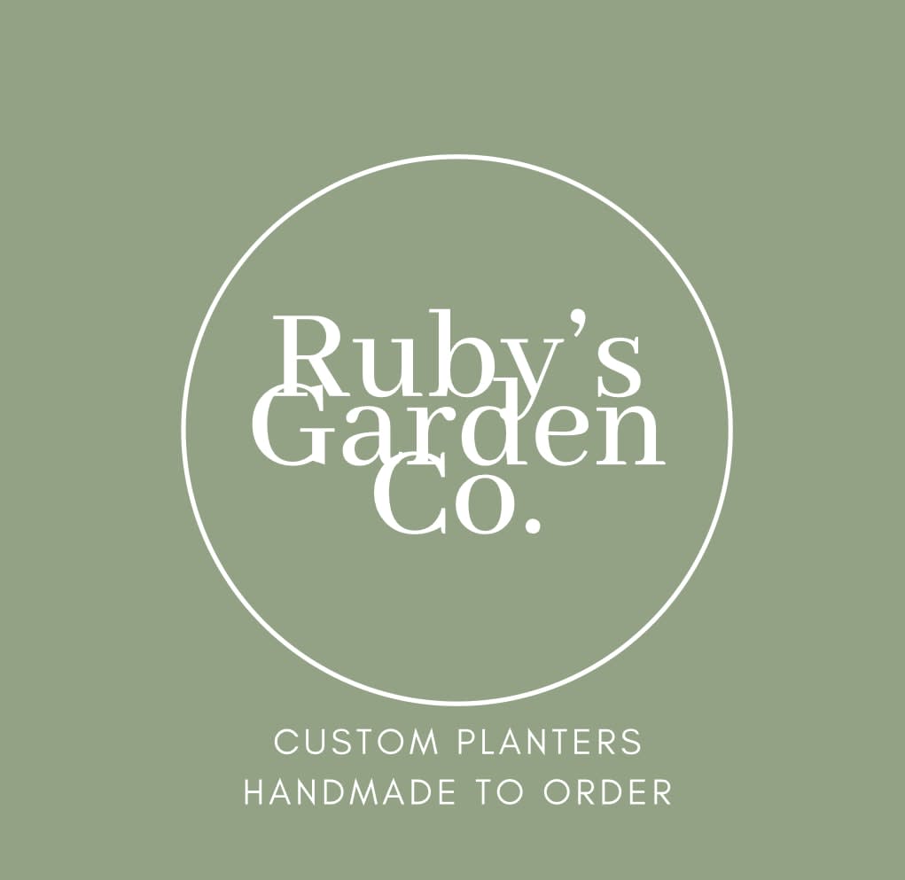 Ruby’s Garden Company