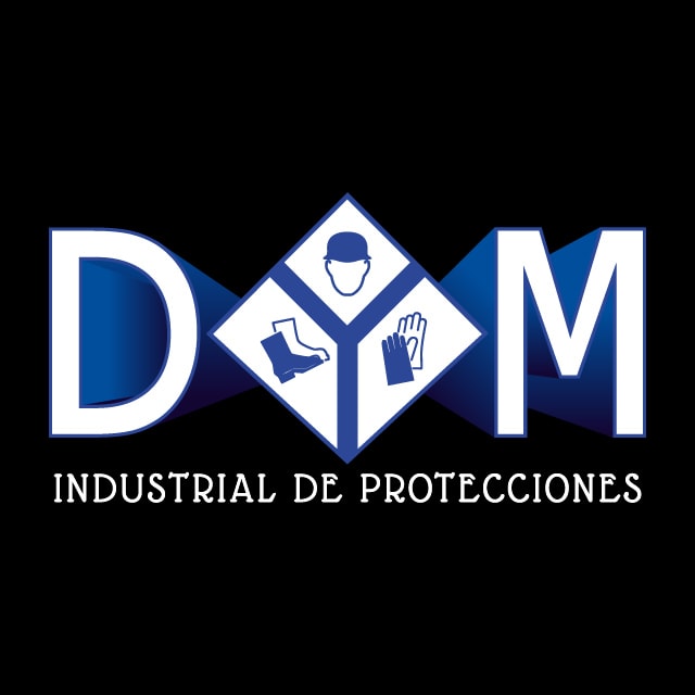 DYM Industrial de Protecciones