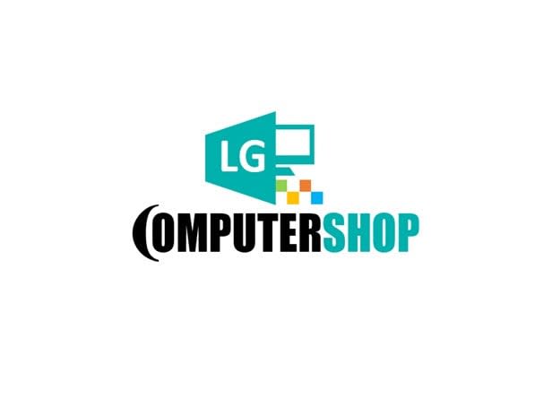 LG Computer Shop