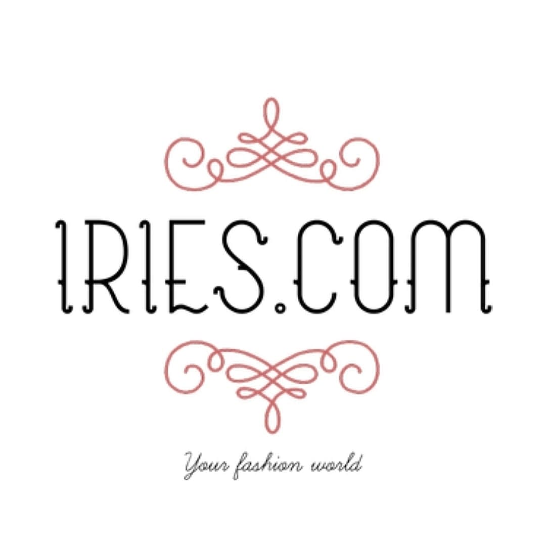 Iries.com