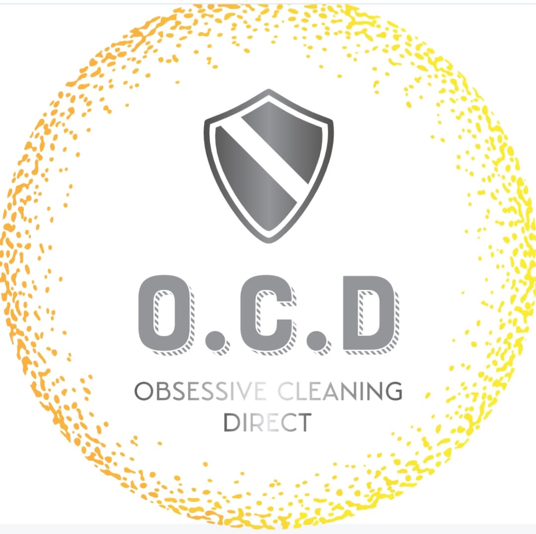 Obsessive Cleaning Direct