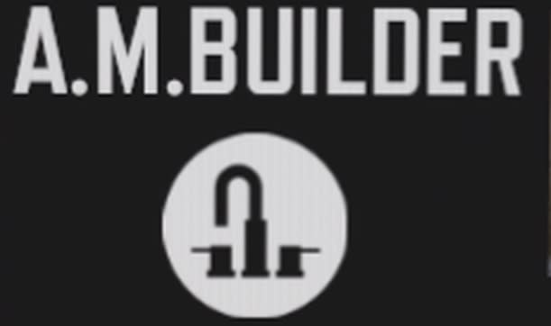 AM Builders