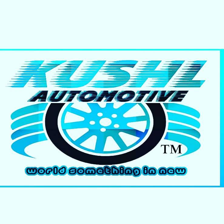 Kushl Automotive