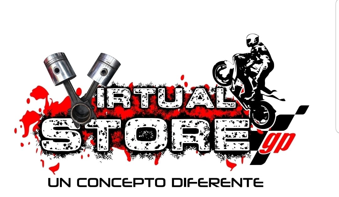 Virtual Store GP
