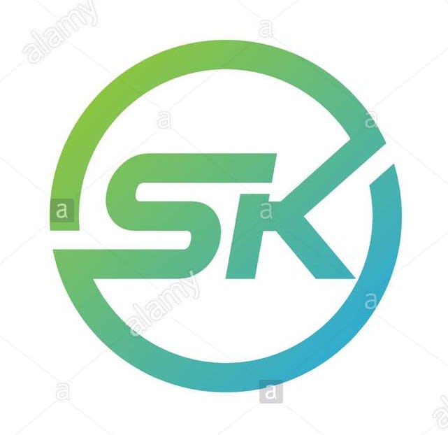Sk Legal Consulting Services