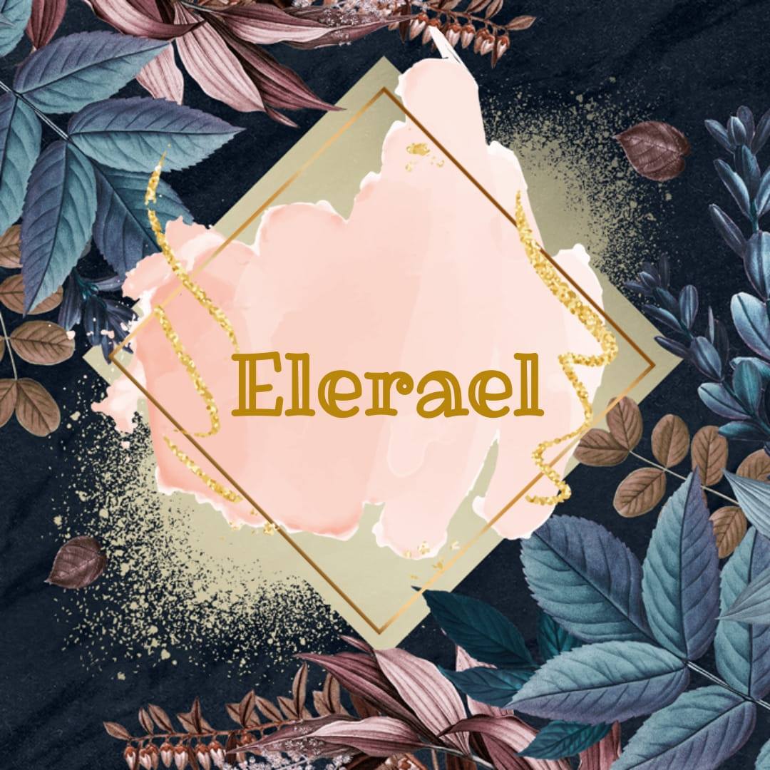 Elerael