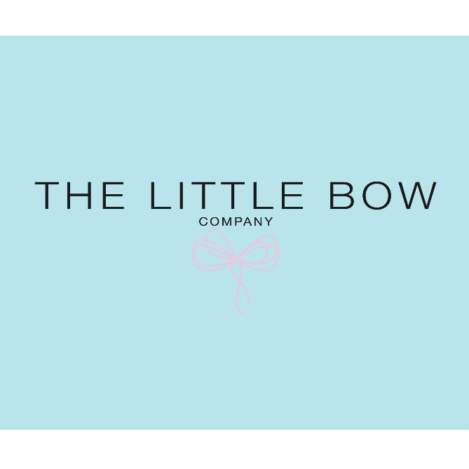 The Little Bow Company