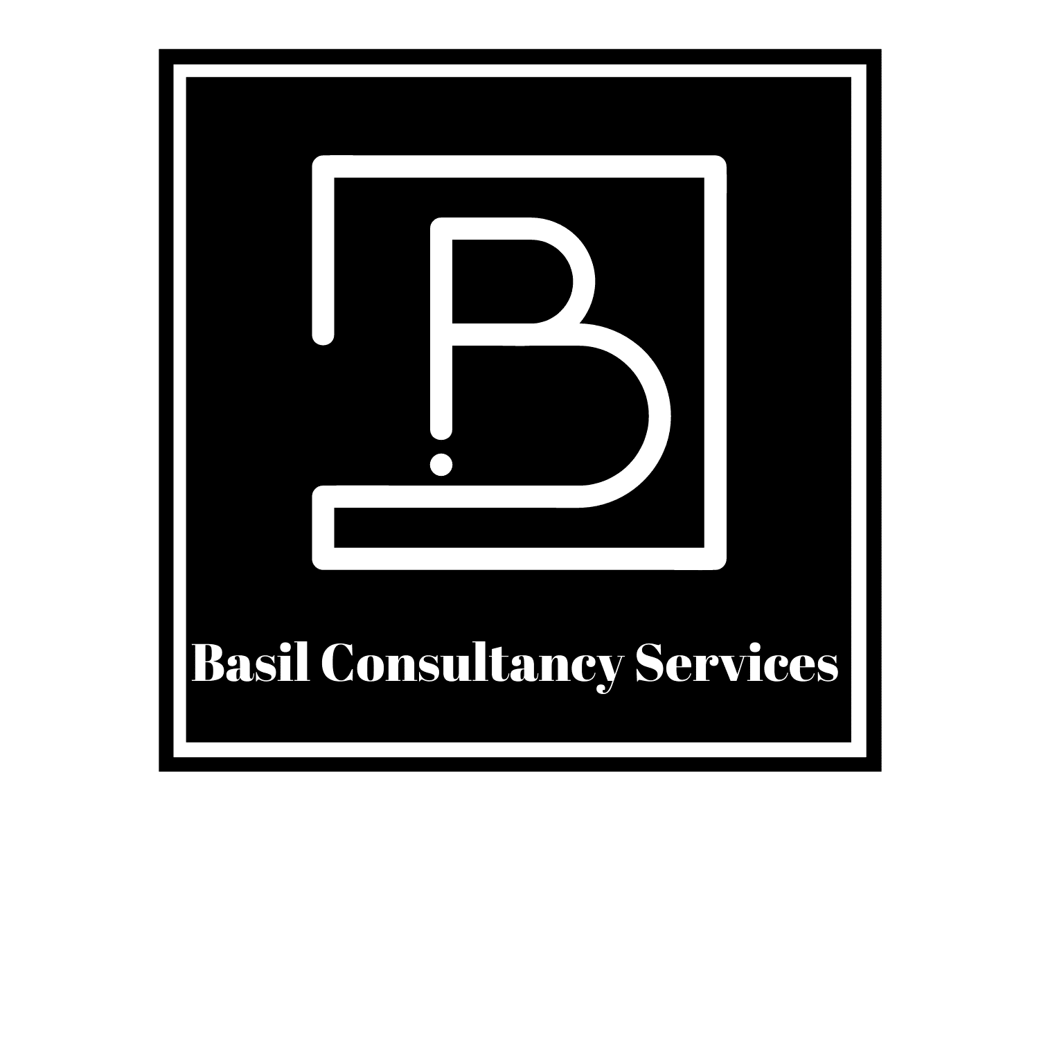 Basil Business Consultants