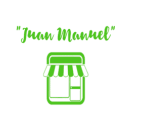 Juan Manuel