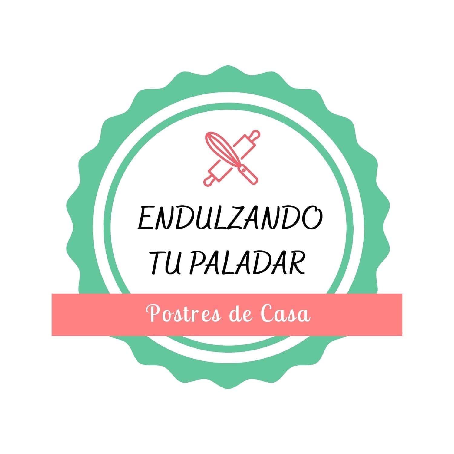 Endulzando tu Paladar