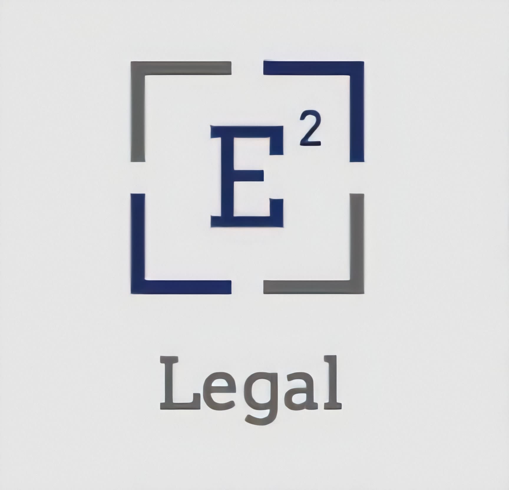 E2 Legal