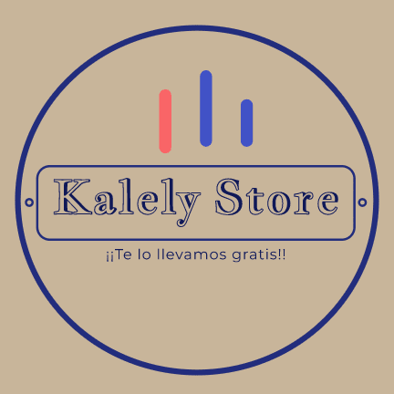 Kalely Store