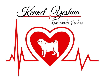 Kennel Yeshua