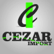 Cezar Import