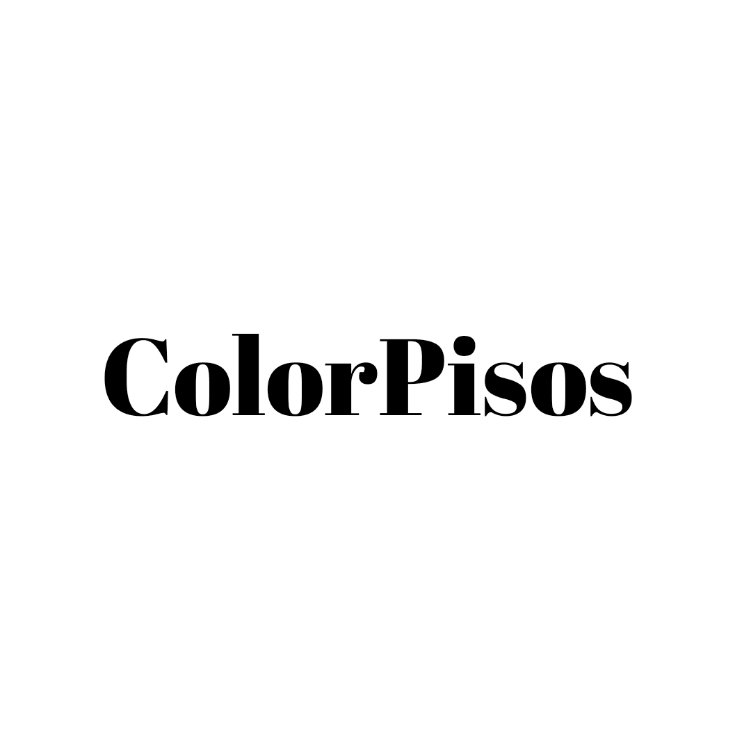 ColorPisos