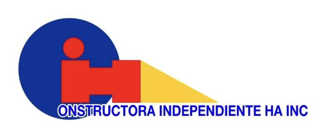 Constructora Independiente HA INC SA de CV
