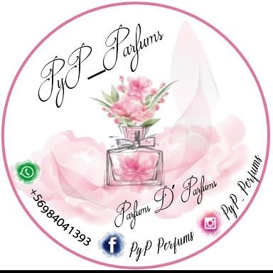 PyP Parfums