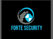 Forte Security