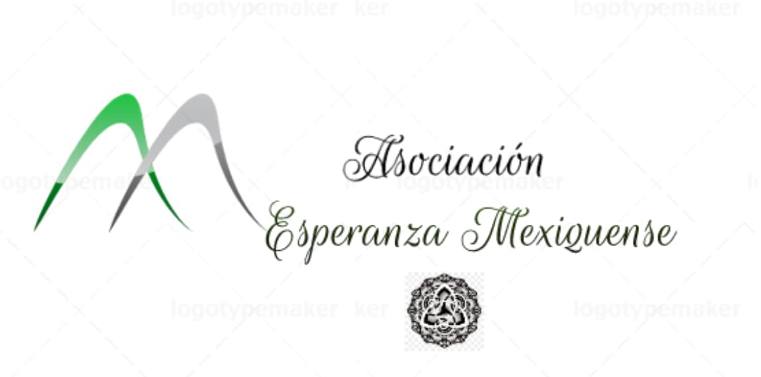 Asociación Esperanza Mexiquense