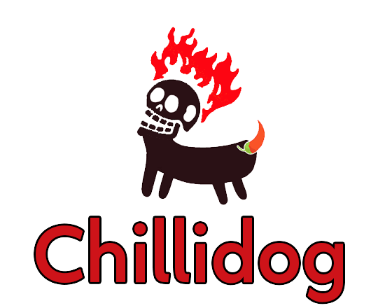 Chillidog