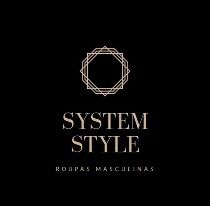 System Style
