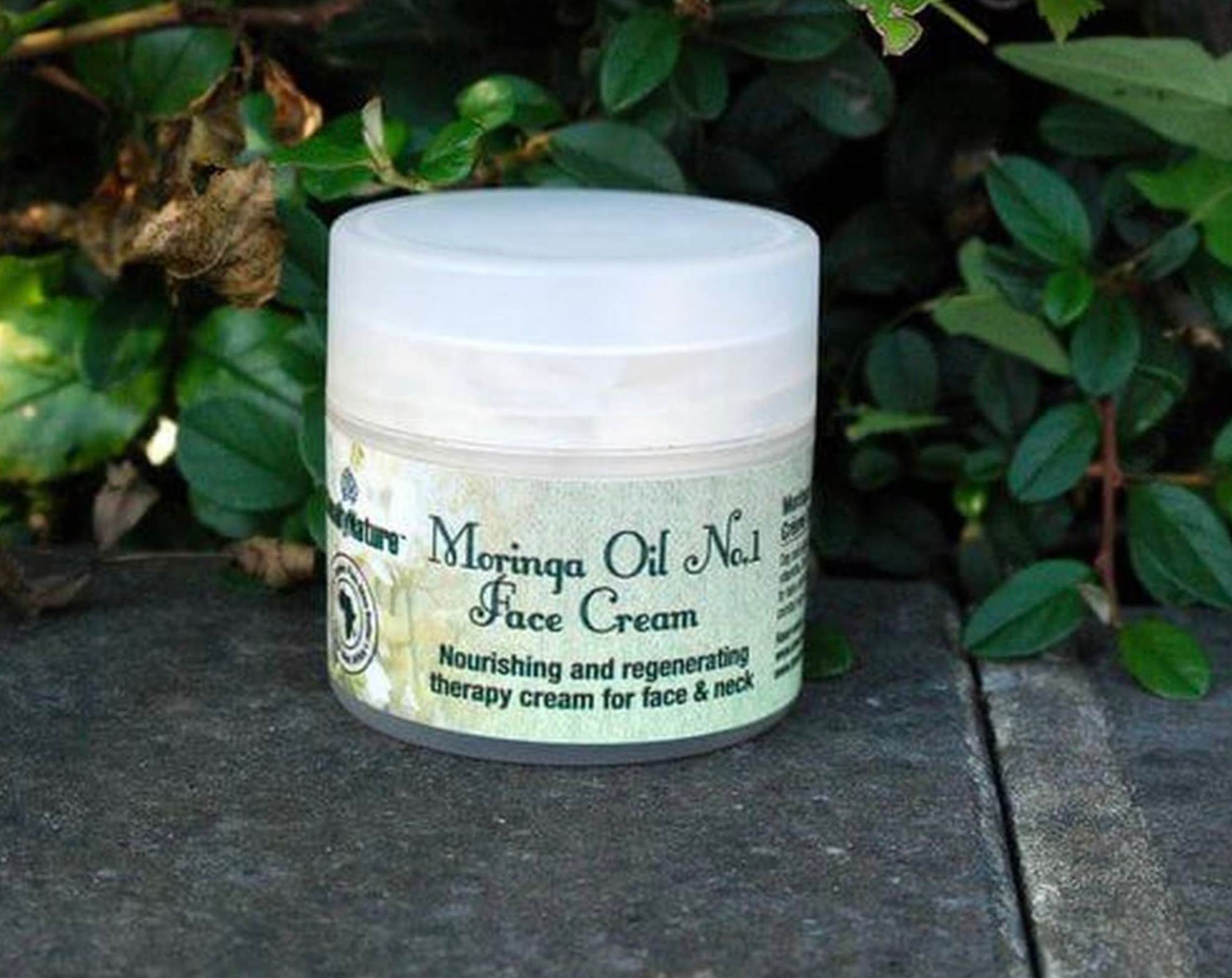 no 1 face cream