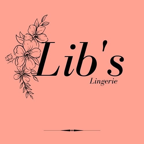 Lib's Lingerie