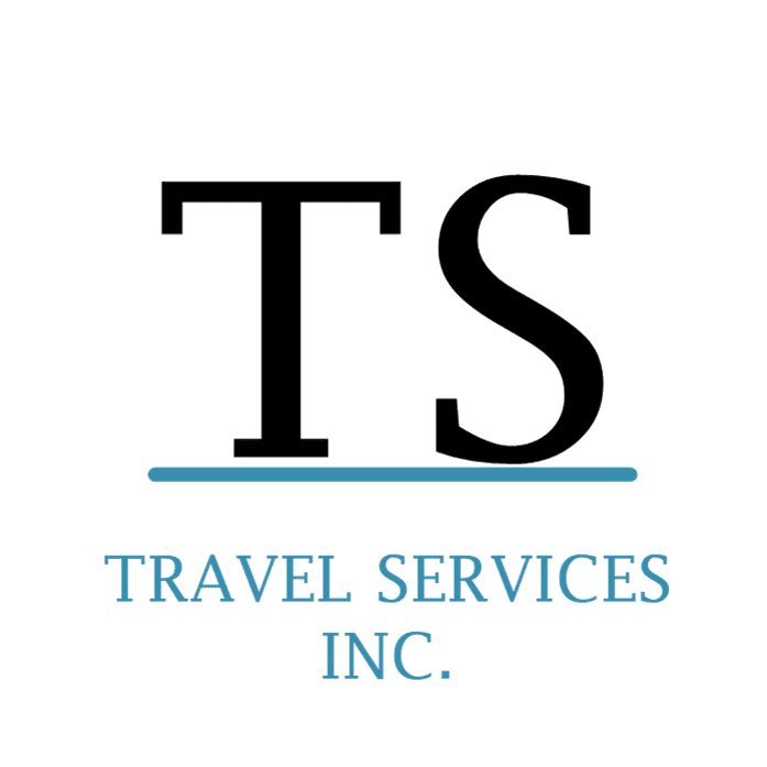 Travel Services Inc