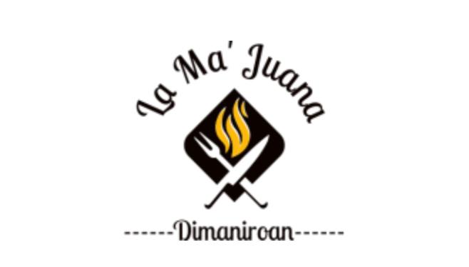 La Ma'Juana