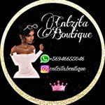 Cntzita Boutique