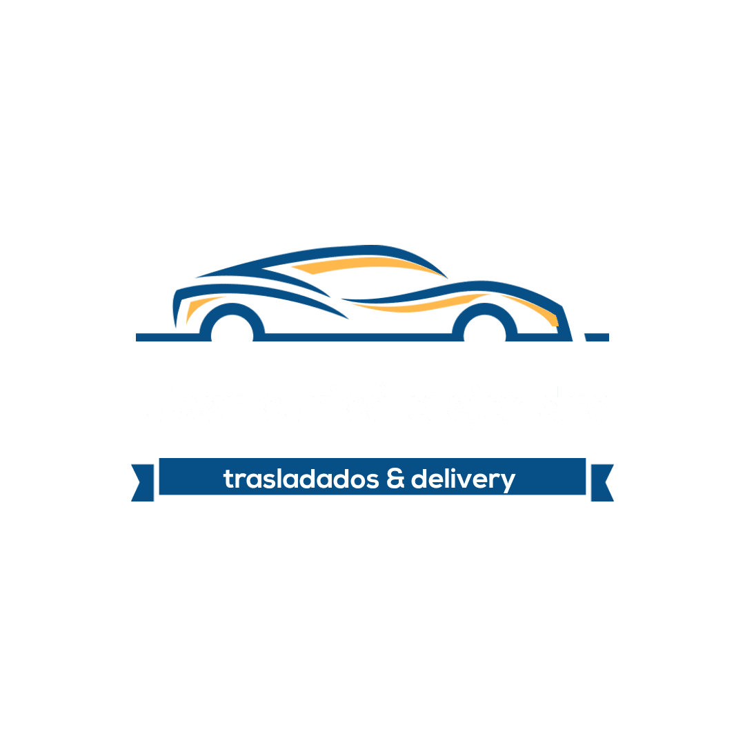 Uber Alejandro Curicó