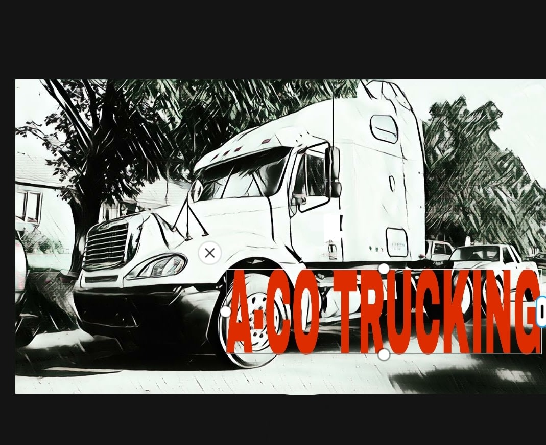 A-Co Trucking