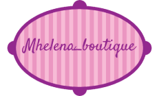 M Helena Boutique