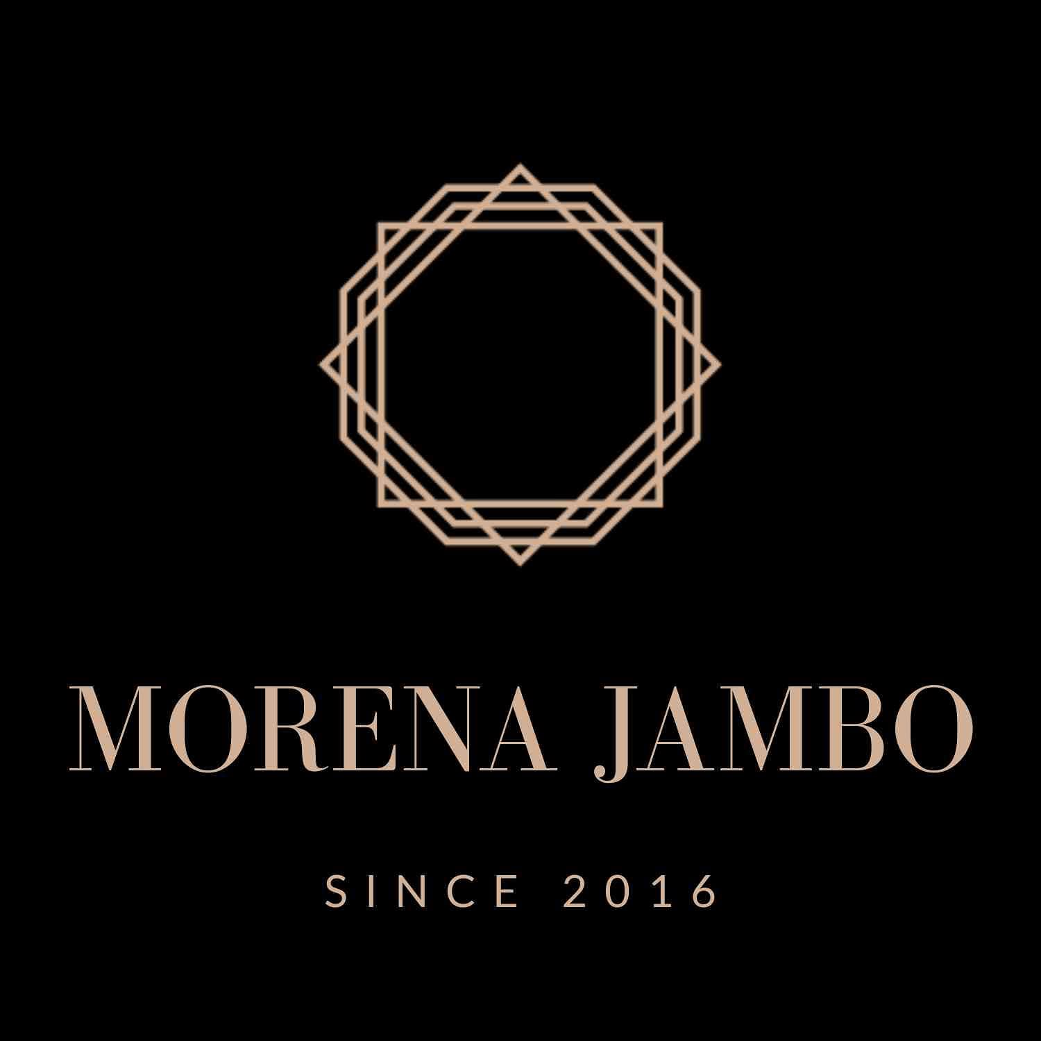 Morena Jambo