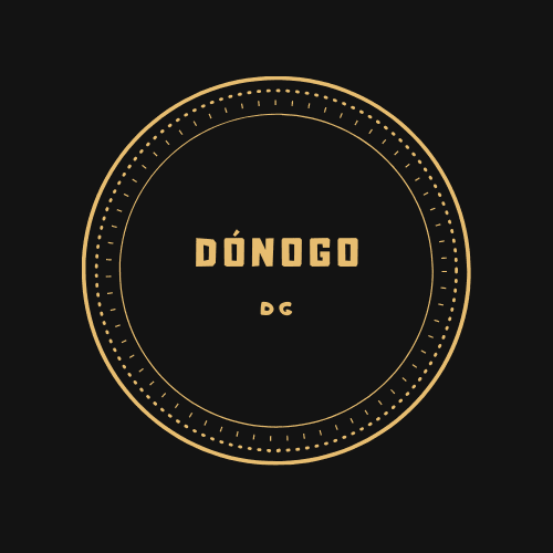 Dónogo