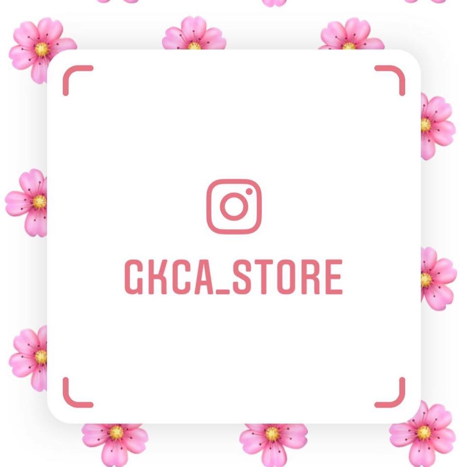 Gkc Store