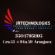 Jr Technologies