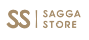Sagga Store